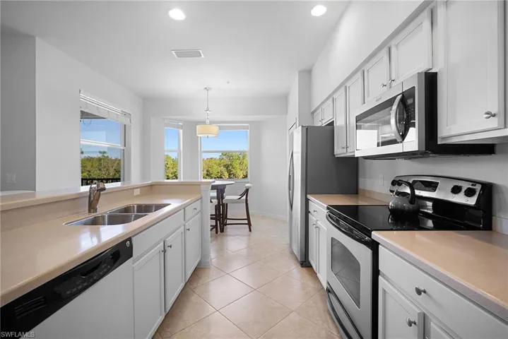 10333 Heritage Bay Blvd # 1741, Naples, Florida 34120