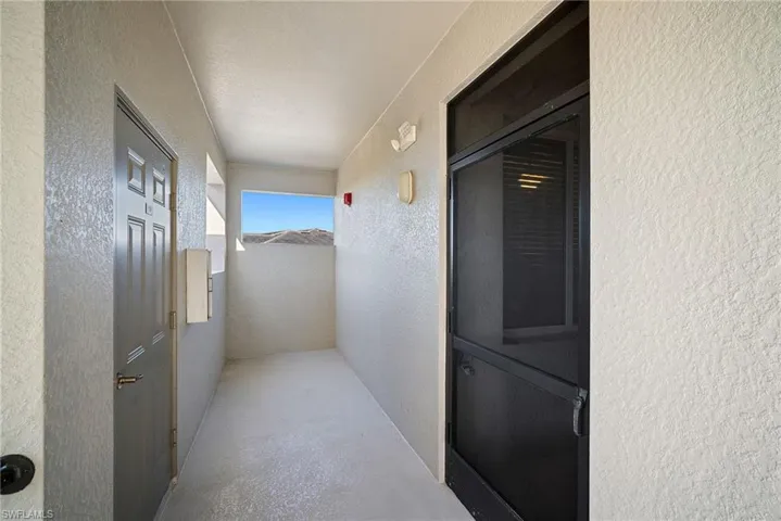 10333 Heritage Bay Blvd # 1741, Naples, Florida 34120