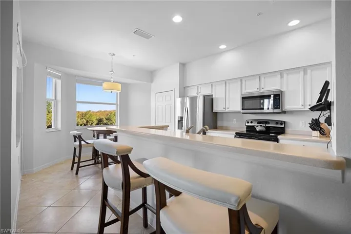 10333 Heritage Bay Blvd # 1741, Naples, Florida 34120