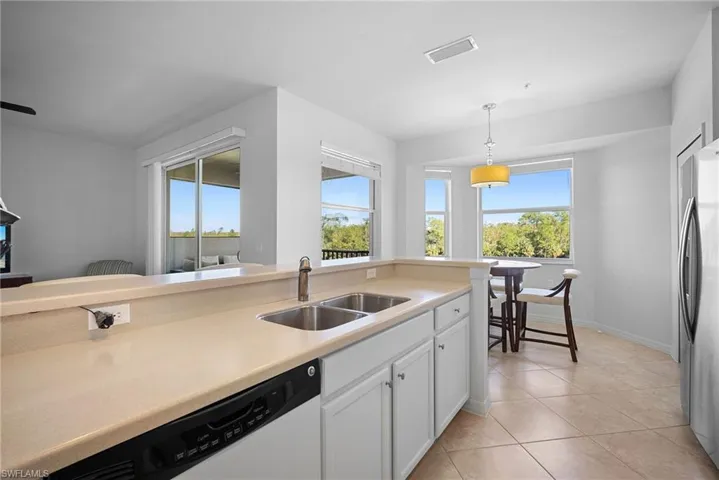 10333 Heritage Bay Blvd # 1741, Naples, Florida 34120