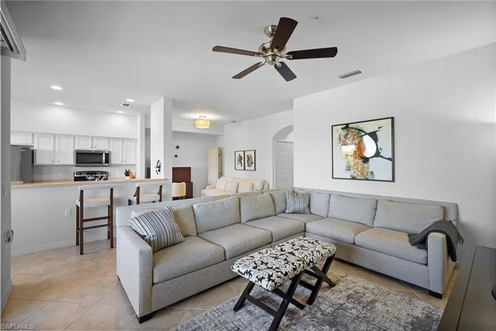 10333 Heritage Bay Blvd # 1741, Naples, Florida 34120