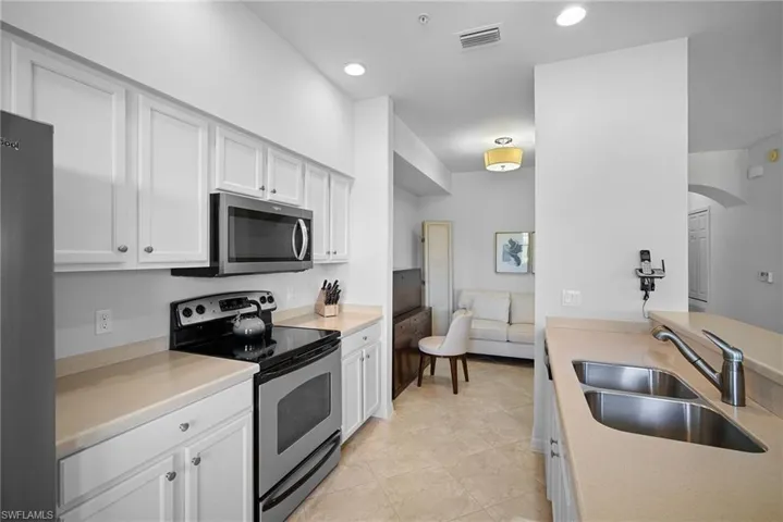 10333 Heritage Bay Blvd # 1741, Naples, Florida 34120