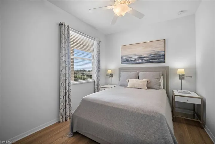 10333 Heritage Bay Blvd # 1741, Naples, Florida 34120