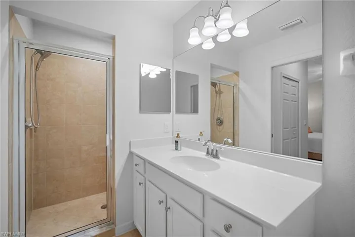 10333 Heritage Bay Blvd # 1741, Naples, Florida 34120