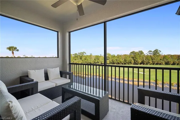 10333 Heritage Bay Blvd # 1741, Naples, Florida 34120