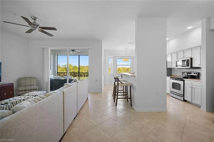10333 Heritage Bay Blvd # 1741, Naples, Florida 34120