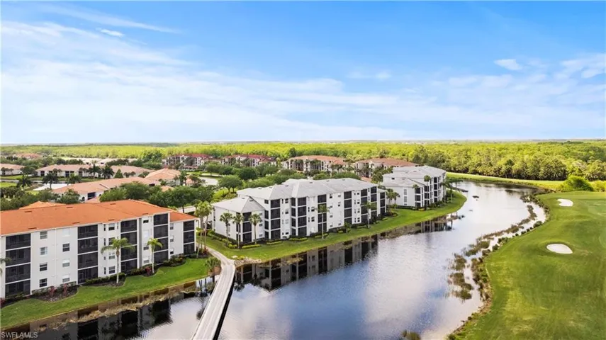 10333 Heritage Bay Blvd # 1741, Naples, Florida 34120