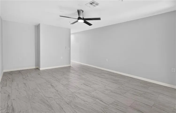 9470 Ivy Brook Run 806, Fort Myers, Florida 33913