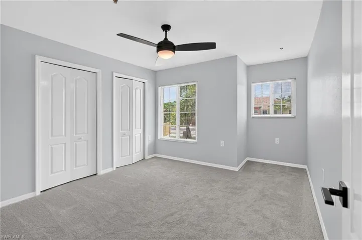 9470 Ivy Brook Run 806, Fort Myers, Florida 33913
