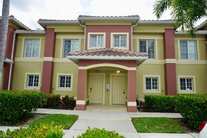 9470 Ivy Brook Run 806, Fort Myers, Florida 33913
