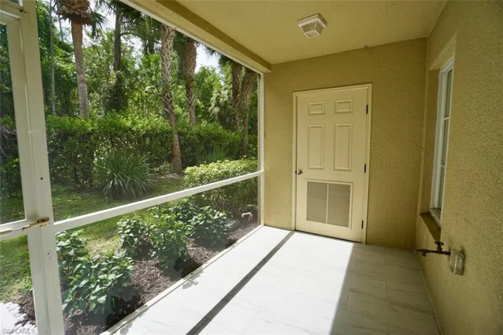 9470 Ivy Brook Run 806, Fort Myers, Florida 33913