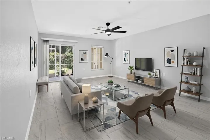 9470 Ivy Brook Run 806, Fort Myers, Florida 33913