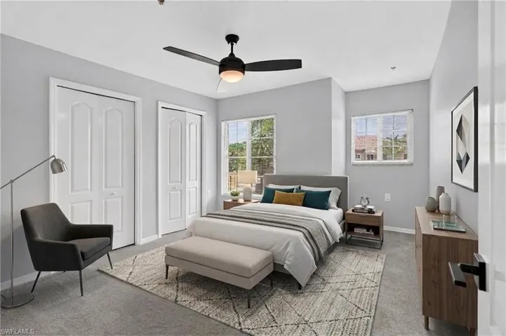 9470 Ivy Brook Run 806, Fort Myers, Florida 33913