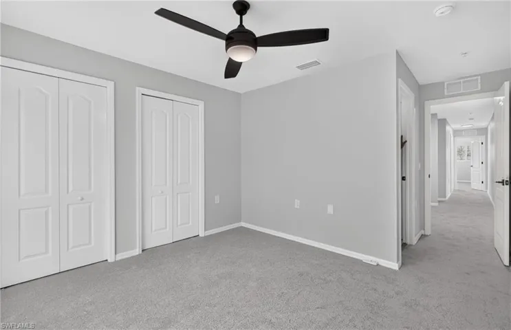 9470 Ivy Brook Run 806, Fort Myers, Florida 33913