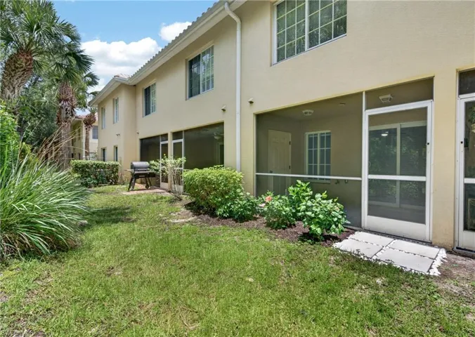 9470 Ivy Brook Run 806, Fort Myers, Florida 33913