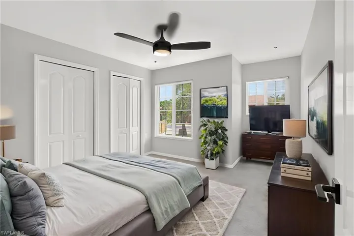 9470 Ivy Brook Run 806, Fort Myers, Florida 33913