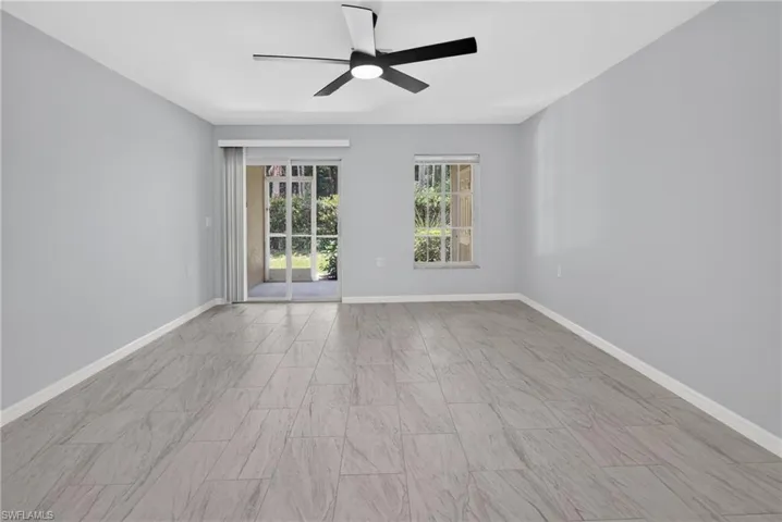 9470 Ivy Brook Run 806, Fort Myers, Florida 33913