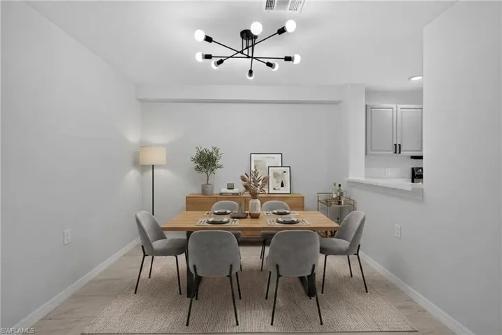 9470 Ivy Brook Run 806, Fort Myers, Florida 33913