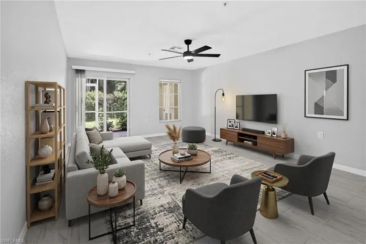 9470 Ivy Brook Run 806, Fort Myers, Florida 33913