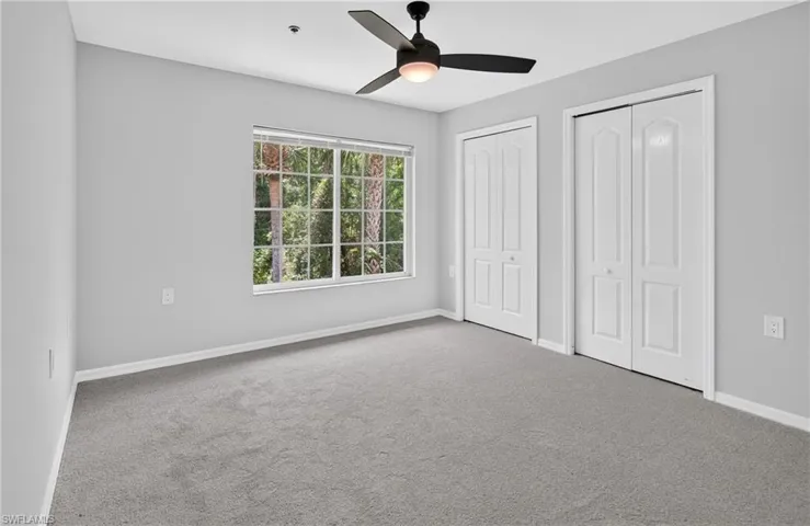 9470 Ivy Brook Run 806, Fort Myers, Florida 33913