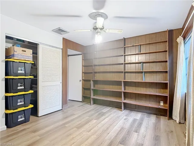 1625 Silverwood Ct, North Fort Myers, Florida 33903