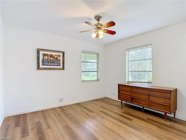 1625 Silverwood Ct, North Fort Myers, Florida 33903