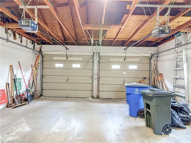 1625 Silverwood Ct, North Fort Myers, Florida 33903