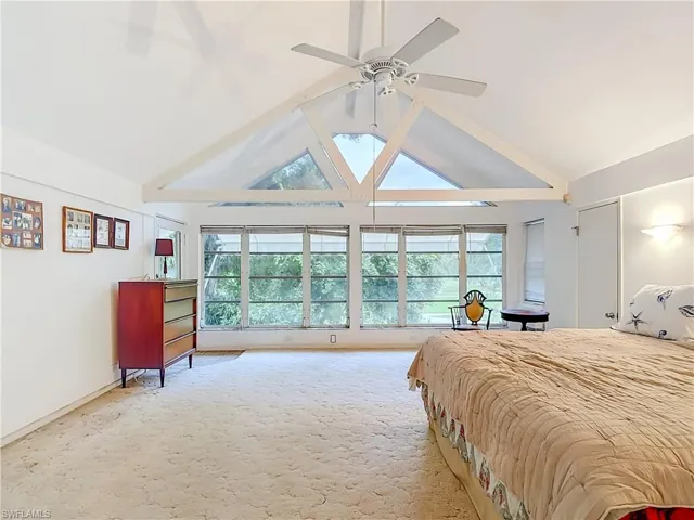 1625 Silverwood Ct, North Fort Myers, Florida 33903