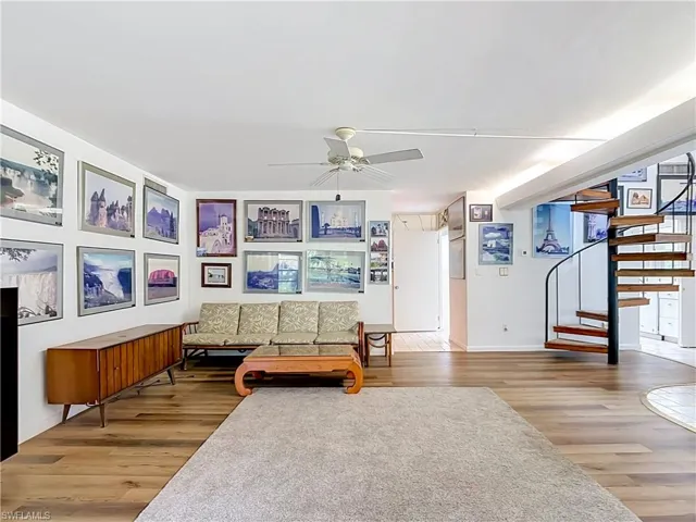 1625 Silverwood Ct, North Fort Myers, Florida 33903