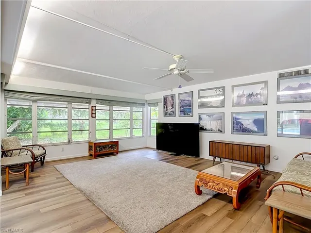 1625 Silverwood Ct, North Fort Myers, Florida 33903