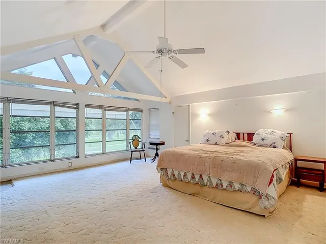1625 Silverwood Ct, North Fort Myers, Florida 33903