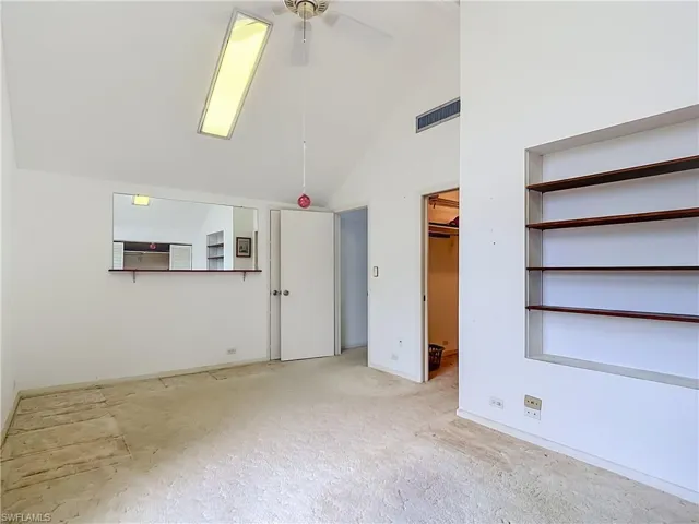 1625 Silverwood Ct, North Fort Myers, Florida 33903