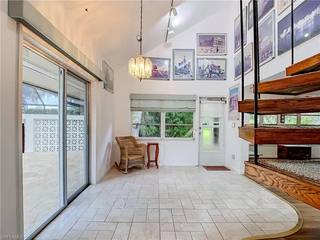 1625 Silverwood Ct, North Fort Myers, Florida 33903