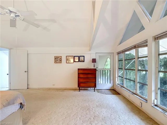 1625 Silverwood Ct, North Fort Myers, Florida 33903