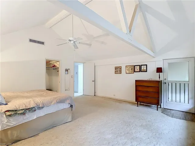 1625 Silverwood Ct, North Fort Myers, Florida 33903