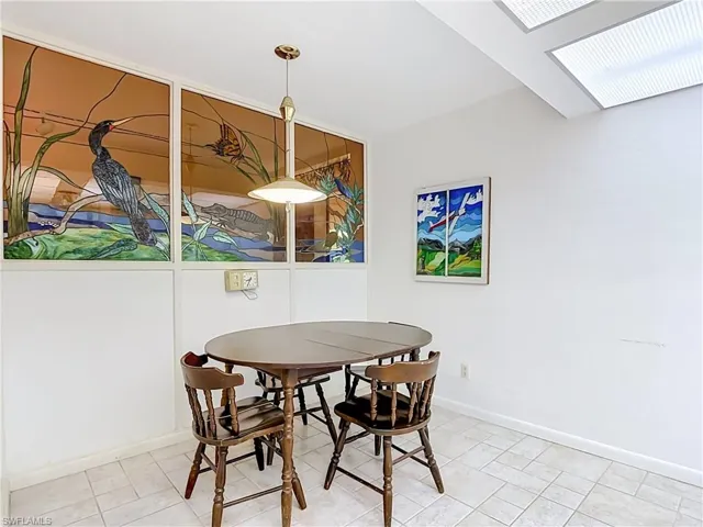 1625 Silverwood Ct, North Fort Myers, Florida 33903