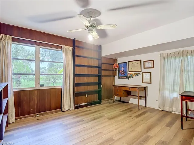 1625 Silverwood Ct, North Fort Myers, Florida 33903