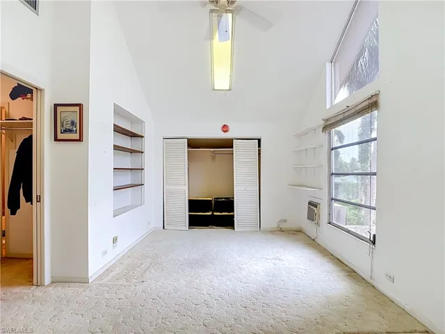 1625 Silverwood Ct, North Fort Myers, Florida 33903