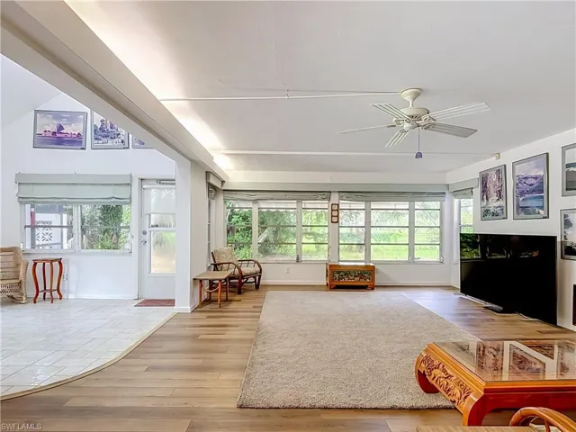 1625 Silverwood Ct, North Fort Myers, Florida 33903