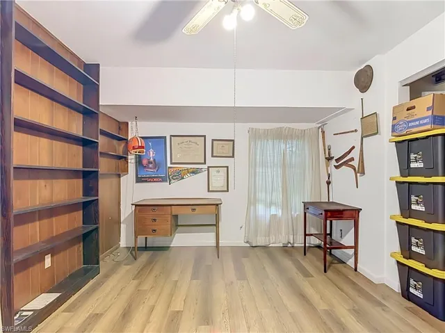 1625 Silverwood Ct, North Fort Myers, Florida 33903