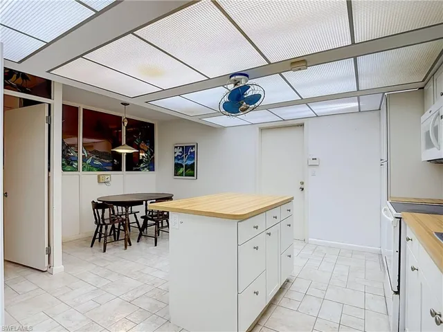 1625 Silverwood Ct, North Fort Myers, Florida 33903