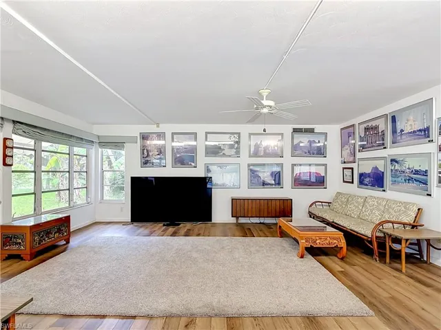 1625 Silverwood Ct, North Fort Myers, Florida 33903