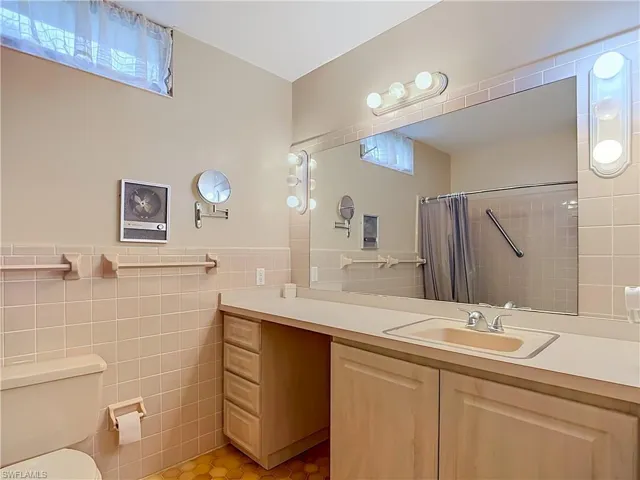 1625 Silverwood Ct, North Fort Myers, Florida 33903