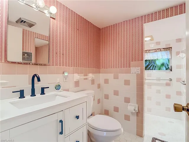 1625 Silverwood Ct, North Fort Myers, Florida 33903