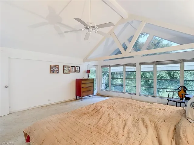 1625 Silverwood Ct, North Fort Myers, Florida 33903