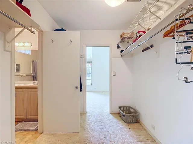 1625 Silverwood Ct, North Fort Myers, Florida 33903