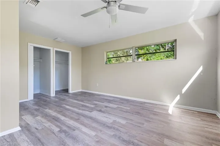 1722 Linhart Ave, Fort Myers, Florida 33901