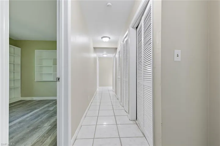 1722 Linhart Ave, Fort Myers, Florida 33901