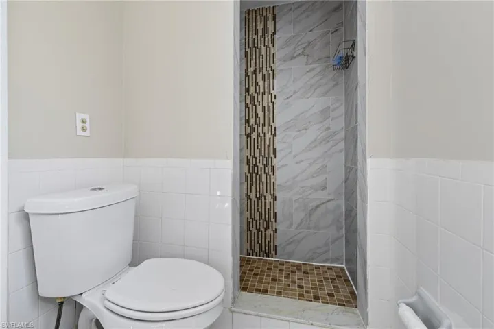 1722 Linhart Ave, Fort Myers, Florida 33901