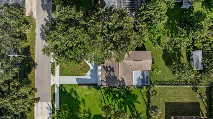 1722 Linhart Ave, Fort Myers, Florida 33901